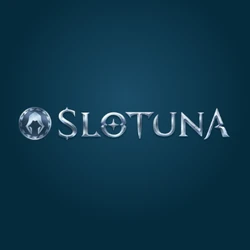 Slotuna logo